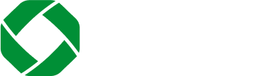 GO Markets Forex Trading Provider